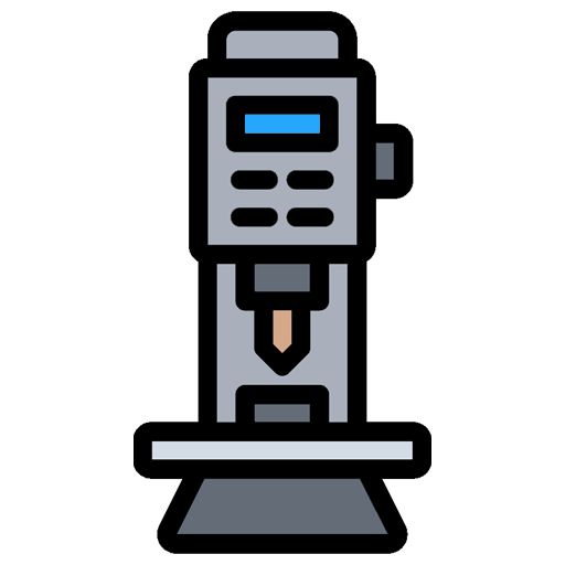 Фрезерні роботи